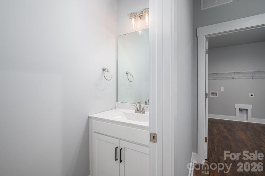 Image 45 of a home in .