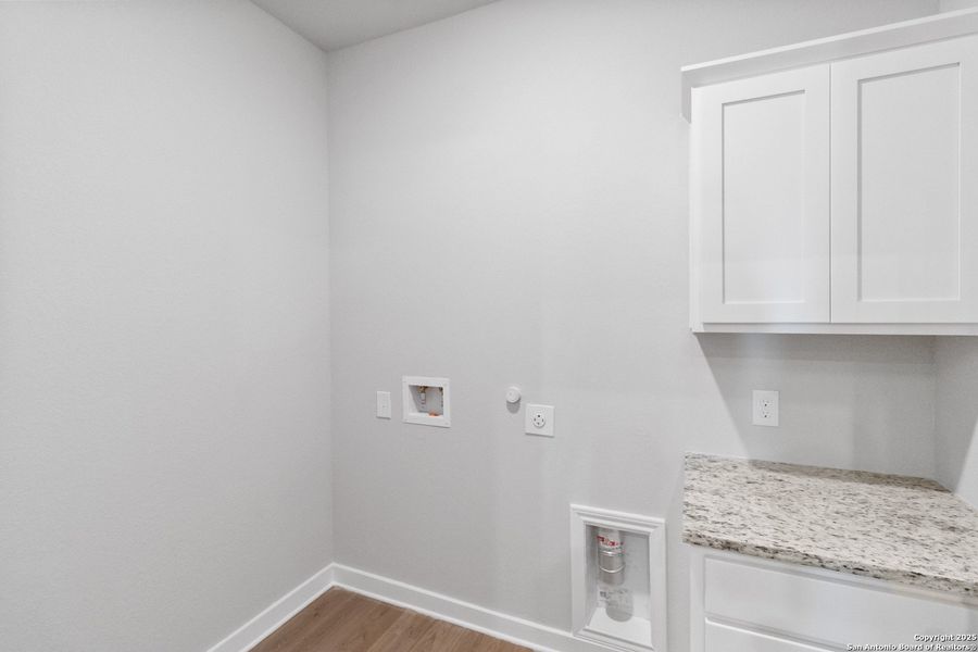 Image 28 of a home in .