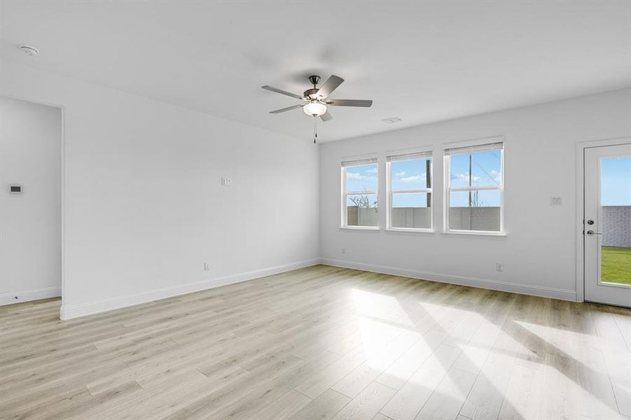 1451 Arciones Road ~ Ready Now 1451 Arciones Road ~ Ready Now