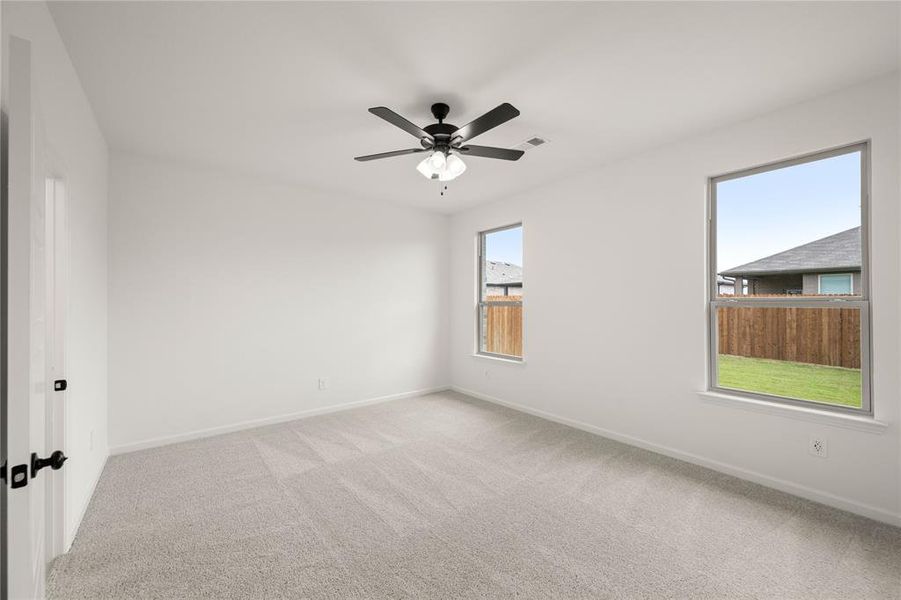 3121 Dixondale- Primary Suite-1 3121 Dixondale- Primary Suite-1