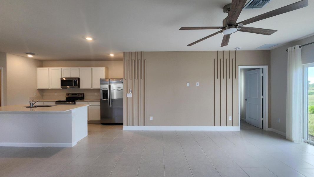 Image 36 of a home in .