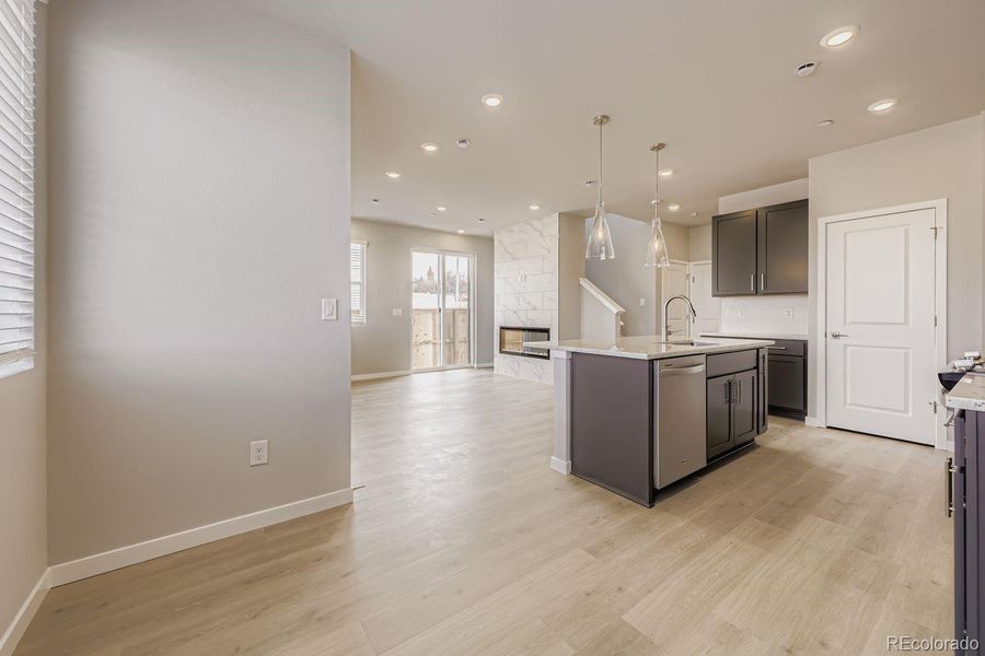 Image 25 of a home in Uplands.