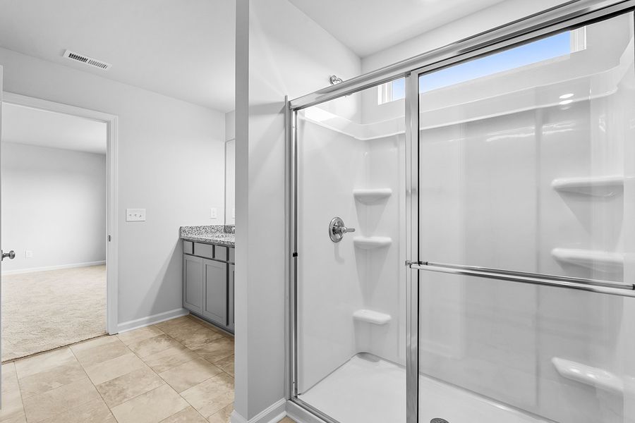 Image 34 of a home in Bell West.