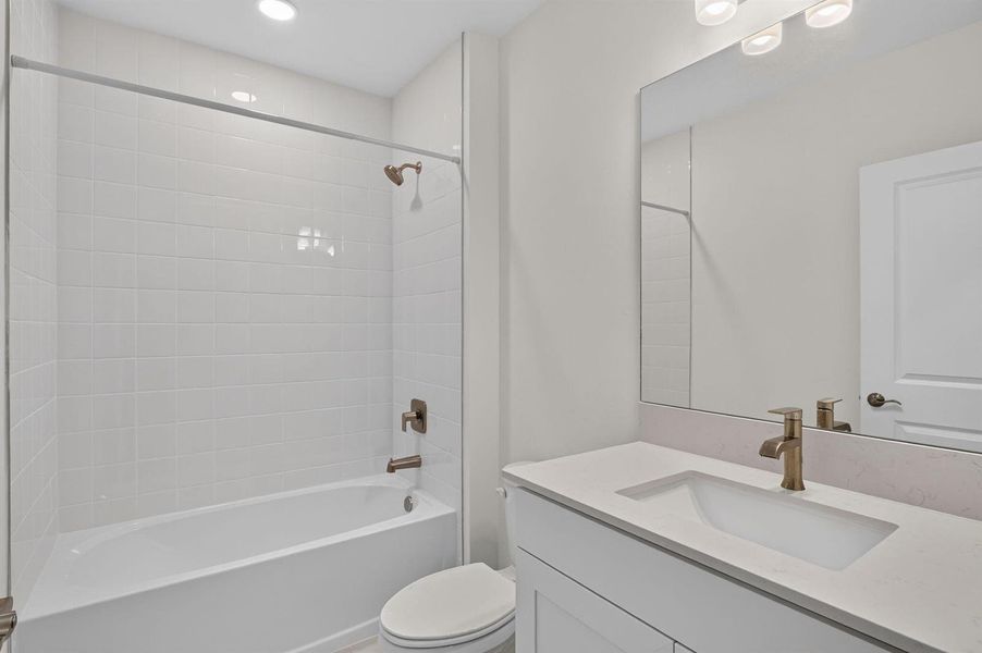10-web-or-mls-P1387080