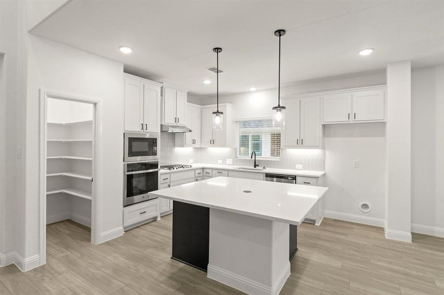 03_1510 Flanagan Pond Rd, Forney, TX 03_1510 Flanagan Pond Rd, Forney, TX