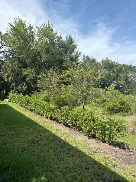 Image 18 of a home in Summerwoods.