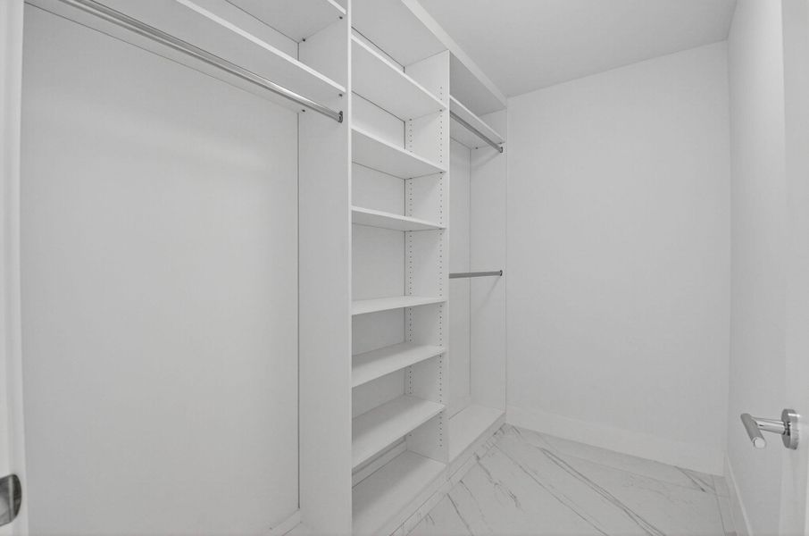 28-web-or-mls-DSC_9507