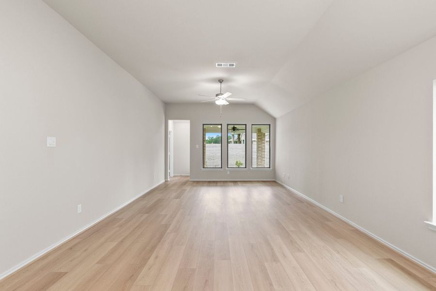 3br New Home in Montgomery, TX.  - Slide 18
