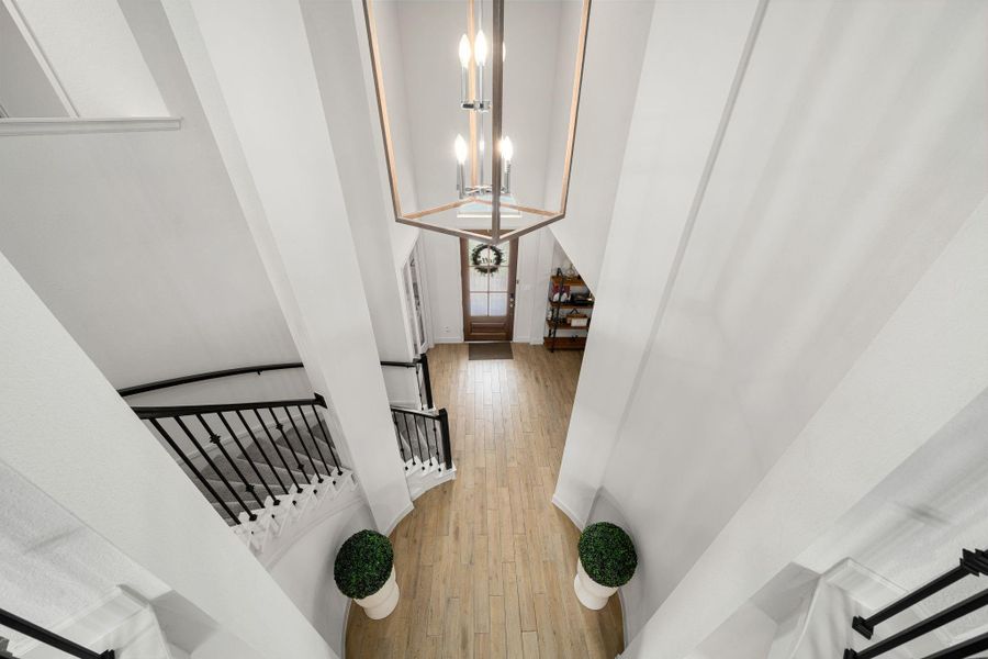 Image 45 of a home in .