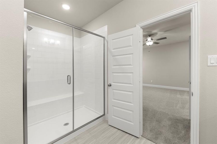 23. 3904 Keya - Bath (3)