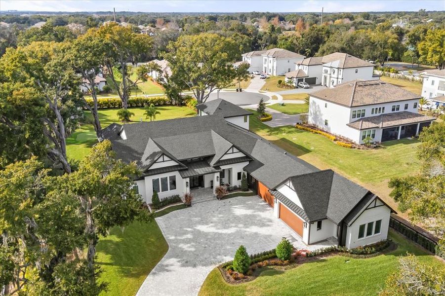 Image 91 of a home in .