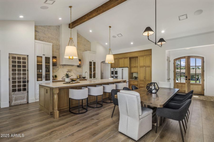 6-web-or-mls-IMG_1785 6-web-or-mls-IMG_1785