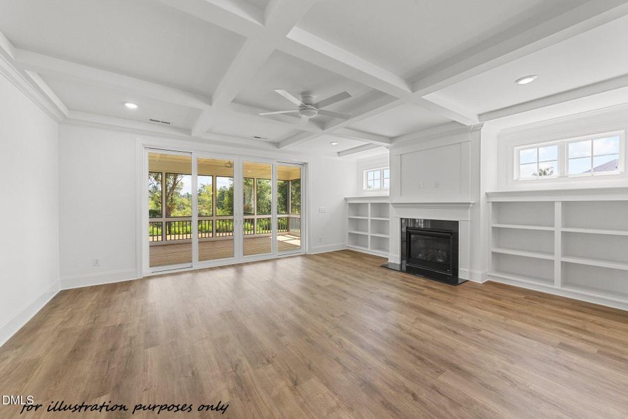 38-web-or-mls-VB4A6607