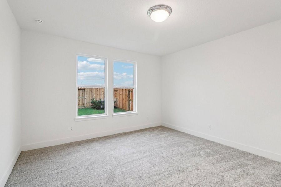 21514 Berry Crest Ln Primary Bed