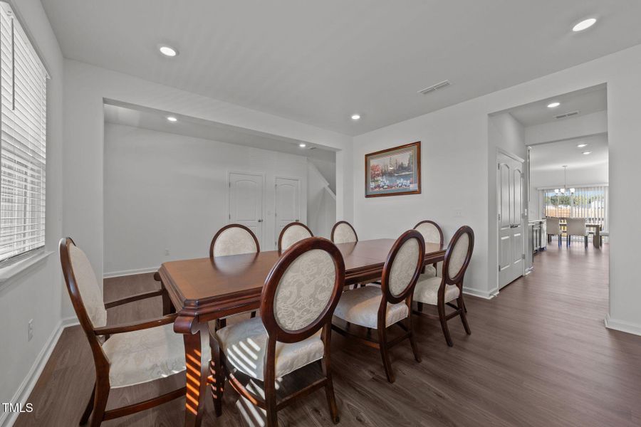 20-web-or-mls-VB4A0621