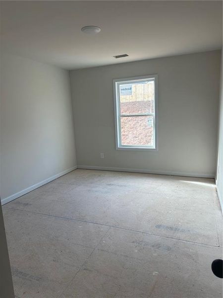 Image 9 of a home in .