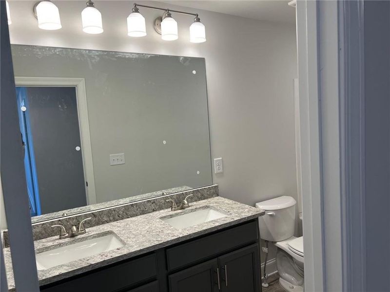 Image 16 of a home in . Image 16 of a home in .