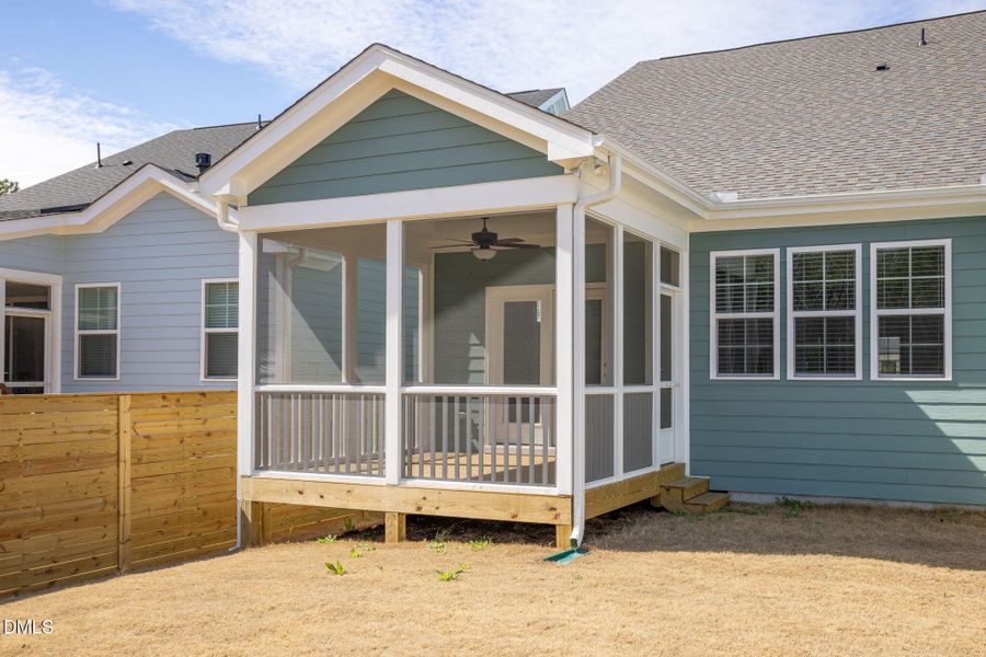 9-web-or-mls-8Y3A9054