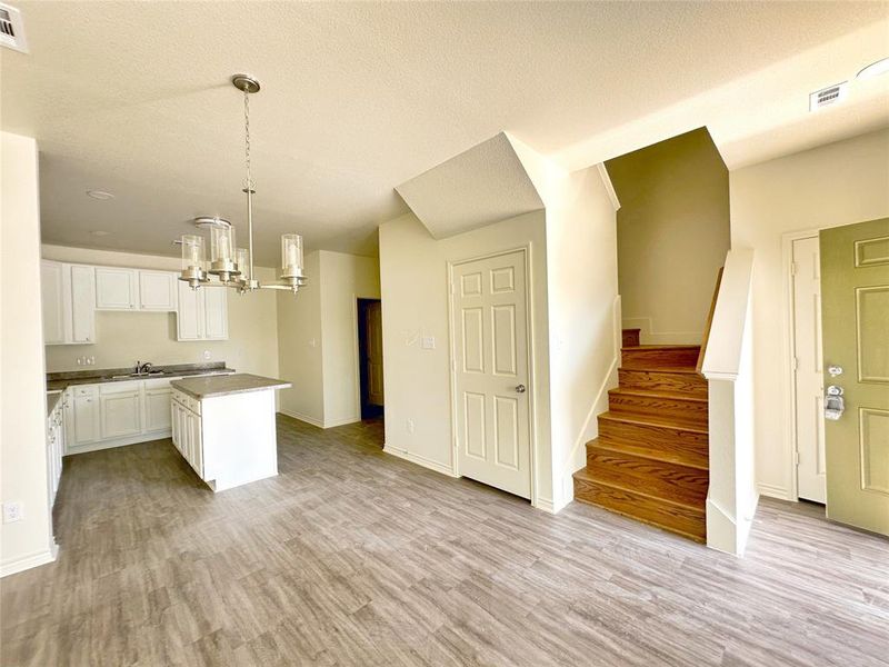 Pictures are for reference only. Paint colors, flooring and counters may vary in color. Pictures are for reference only. Paint colors, flooring and counters may vary in color.