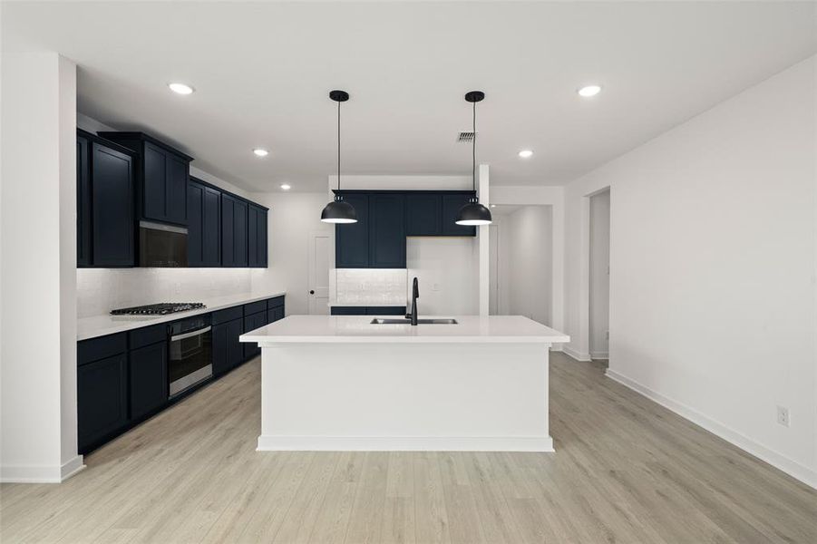 412 Wabash- Kitchen-3