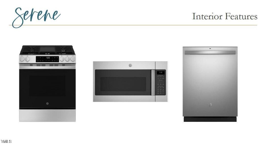 Screenshot 2025-08-23 123414