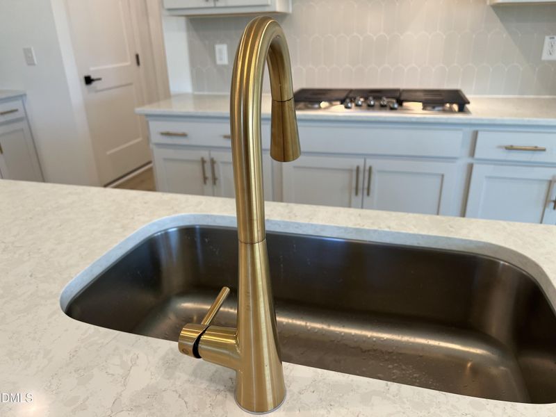 Photo_Oct_03_25 01-15-40 PM Photo_Oct_03_25 01-15-40 PM