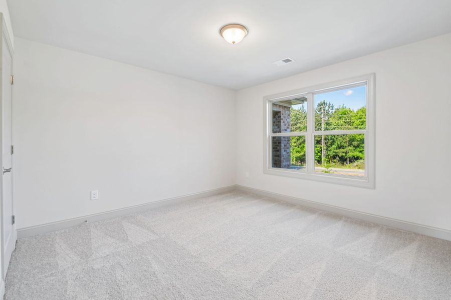New Home in Conyers, GA.  - Slide 28