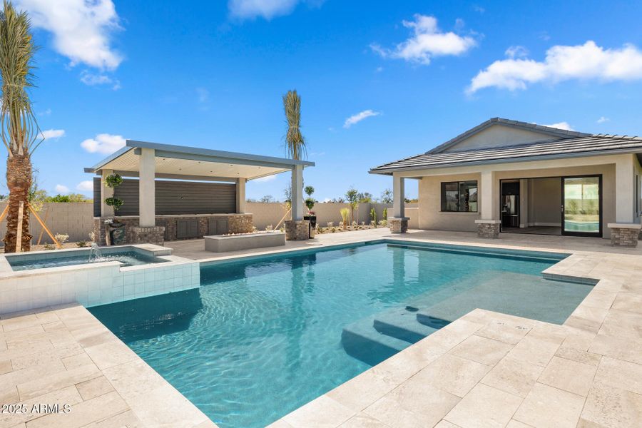 ChaseCapture-80 ChaseCapture-80