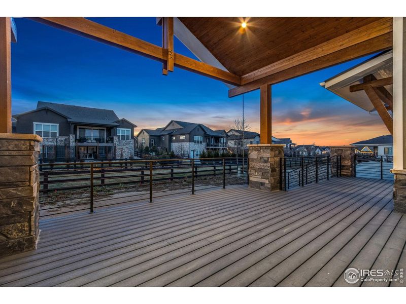 Community amenities in , Windsor (Image 43).