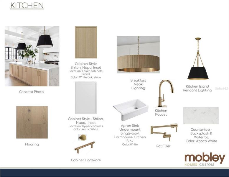 Sample of building materials used in homes in , St. Petersburg (Image 31).