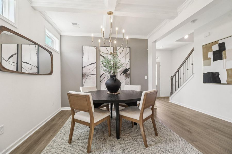 11-web-or-mls-Curlew Cir-S2509-009