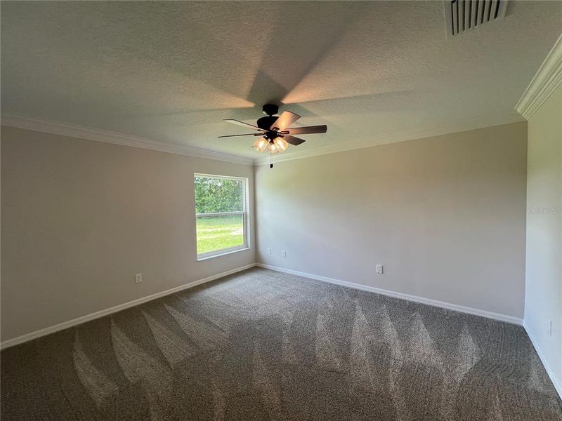 Spacious, unfurnished interior of a new home in , Bushnell (Image 12). Spacious, unfurnished interior of a new home in , Bushnell (Image 12).