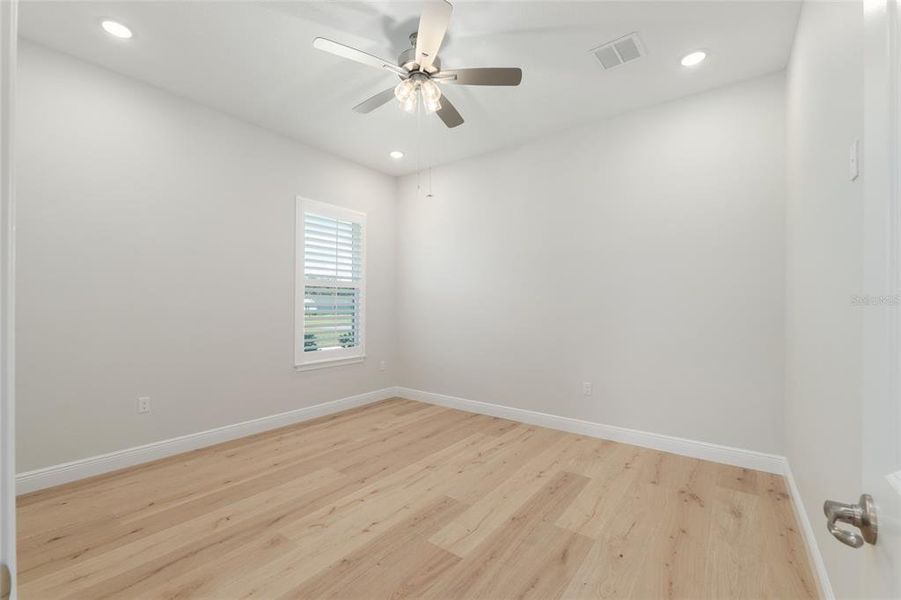 Spacious, unfurnished interior of a new home in , Ocala (Image 49). Spacious, unfurnished interior of a new home in , Ocala (Image 49).
