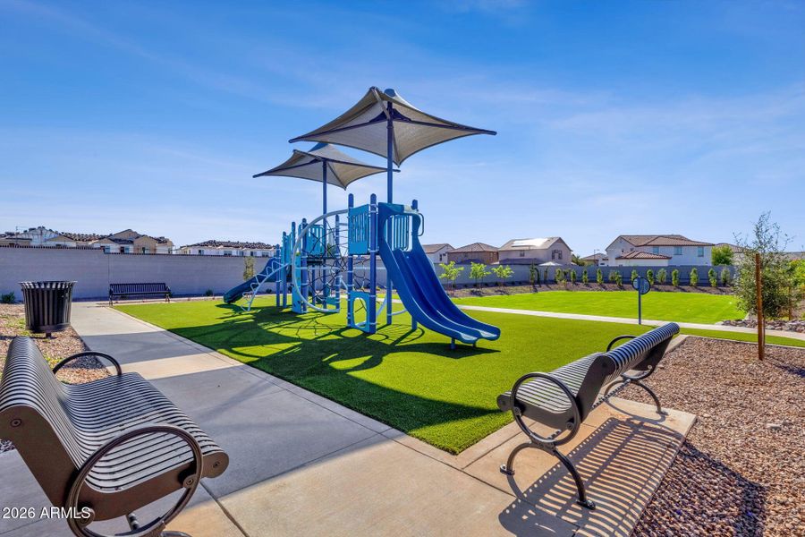 222-web-or-mls- 222-web-or-mls-