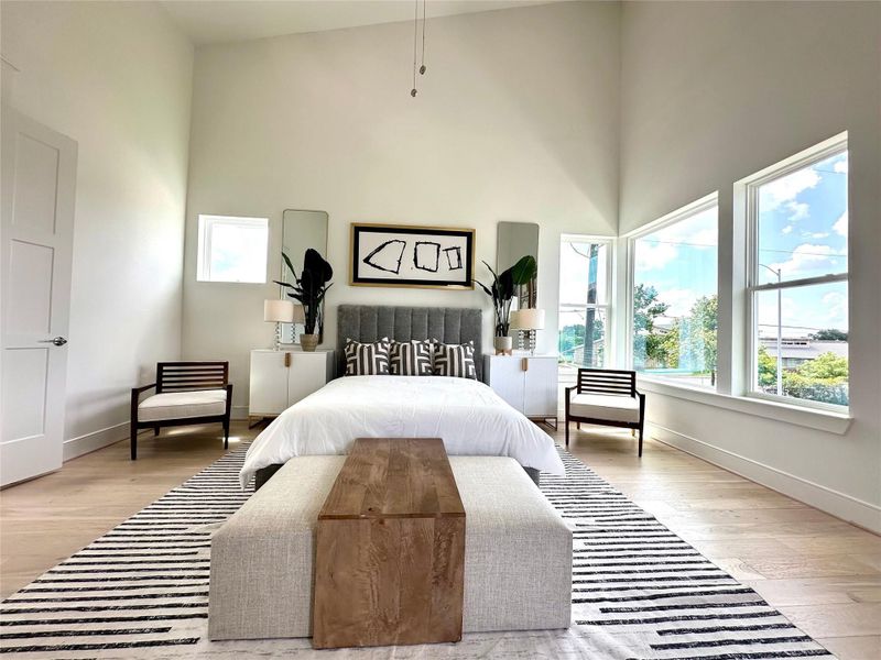 Magnificent Primary Magnificent Primary