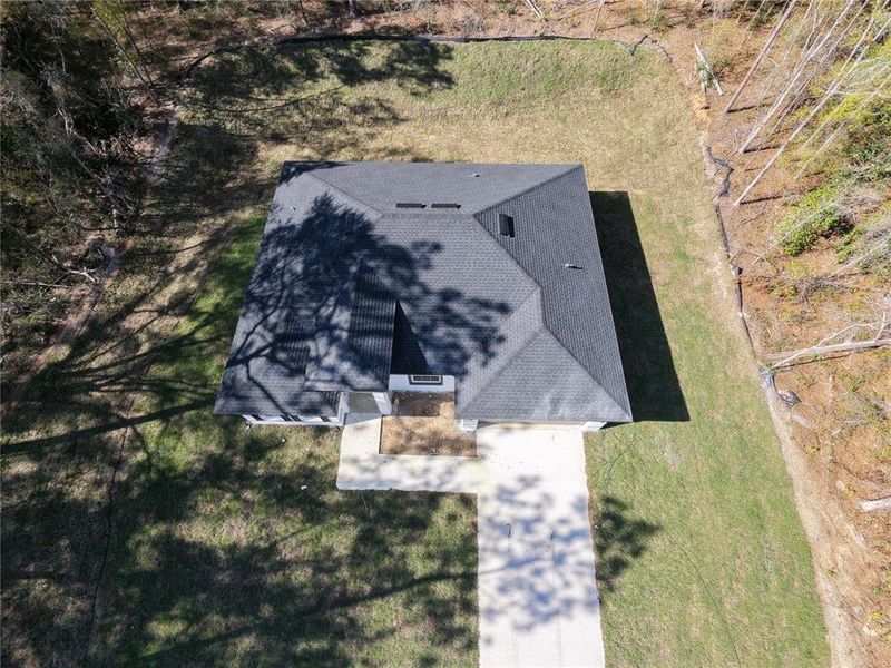 Image 39 of a home in . Image 39 of a home in .