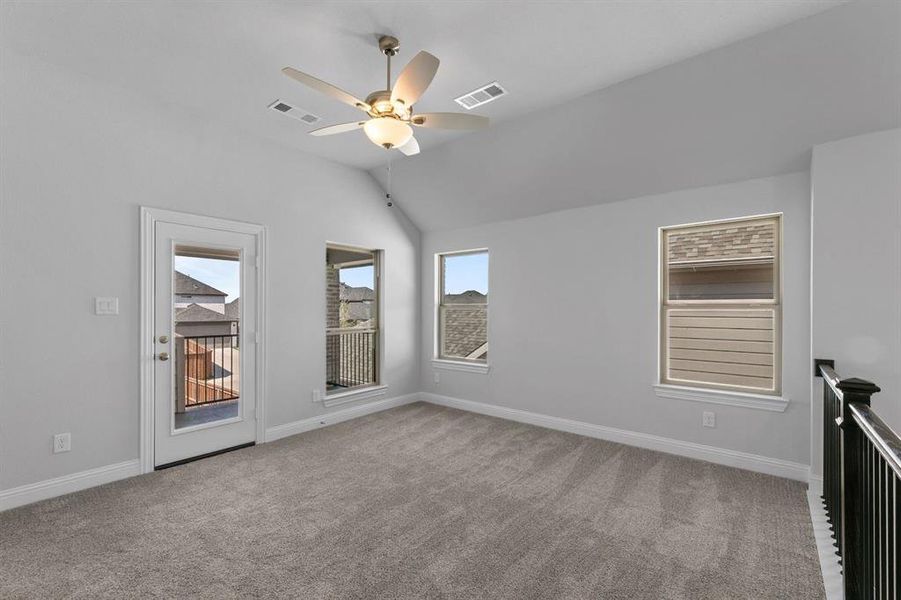 DAL_Trinity Falls_Hudson_8521 Heard Hill Dr (27) DAL_Trinity Falls_Hudson_8521 Heard Hill Dr (27)