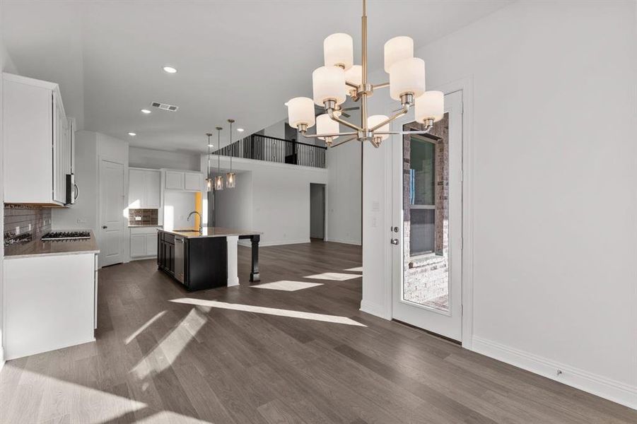 DAL_Solterra_Bevil Oaks_1800 Topaz Pier Lane (23)