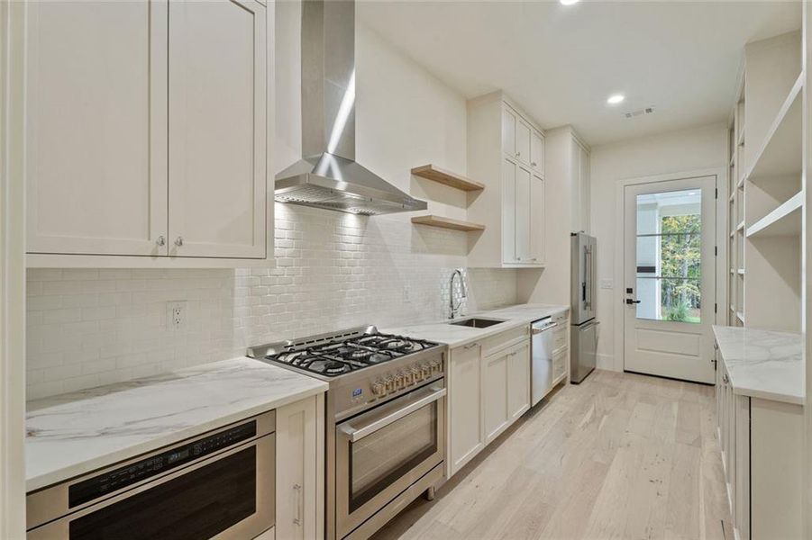 Image 64 of a home in .