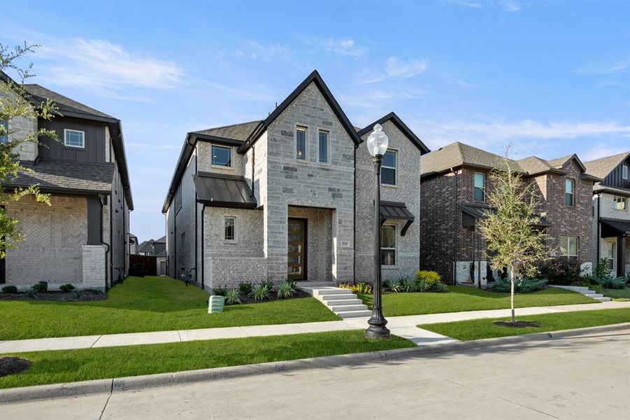 2715 Chambray- front-2 2715 Chambray- front-2