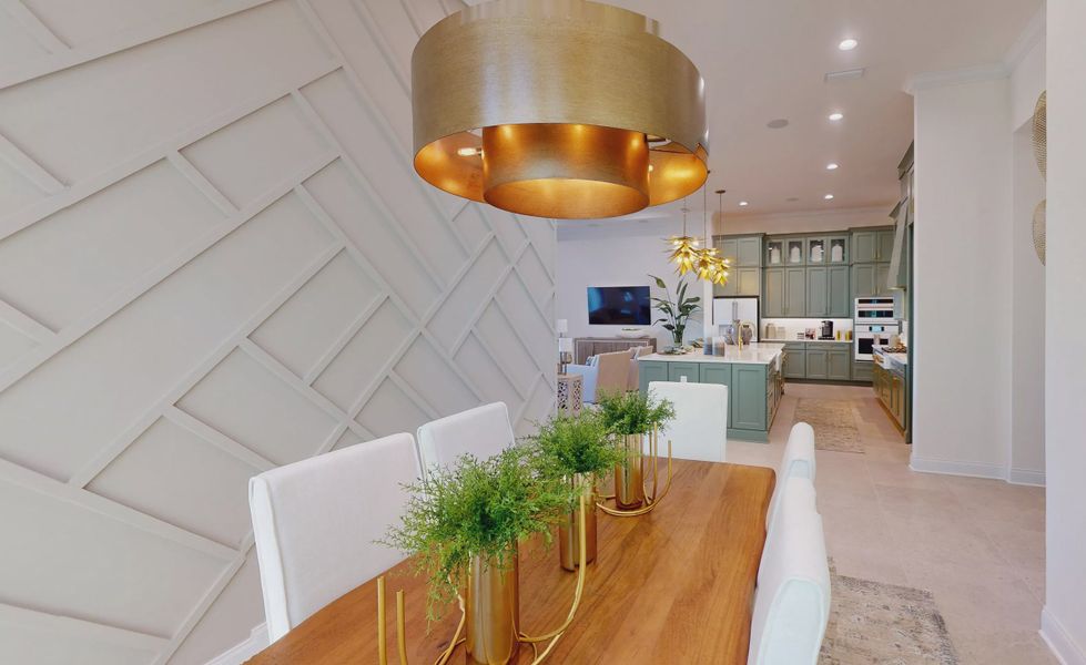 Image 44 of a home in Oakmont.