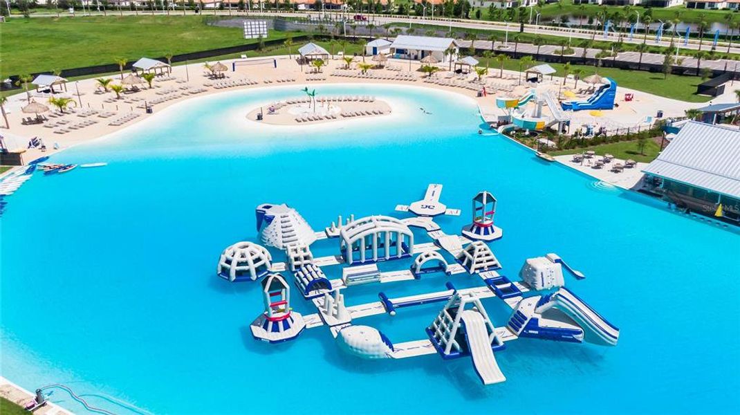 Community amenities in , Wimauma (Image 73). Community amenities in , Wimauma (Image 73).