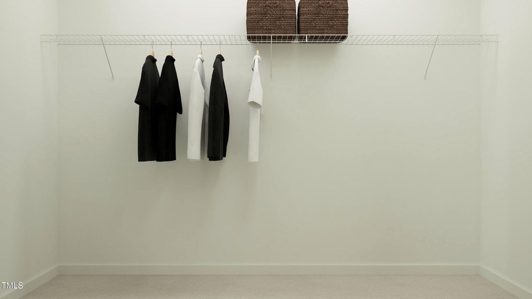 SUN_ElmGrove_Rend_Wyatt_Owners_WIC_F3