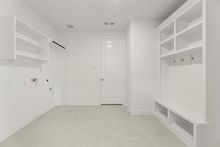 23. 520 Carlow - Utility 23. 520 Carlow - Utility