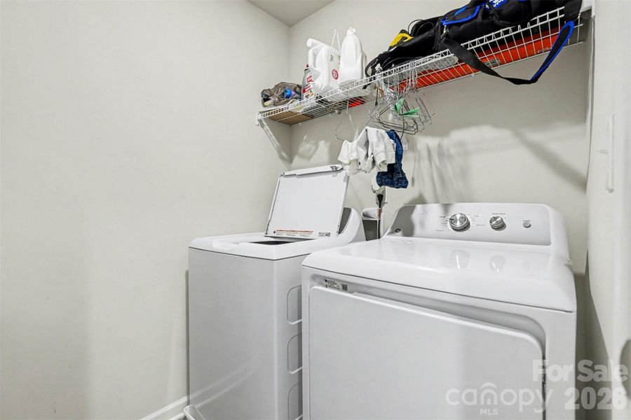 Close-up of interior finishes inside a home in , Stanley (Image 20).