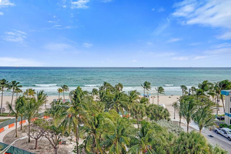 Natural landscape and outdoor views near in Fort Lauderdale (Image 64). Natural landscape and outdoor views near in Fort Lauderdale (Image 64).