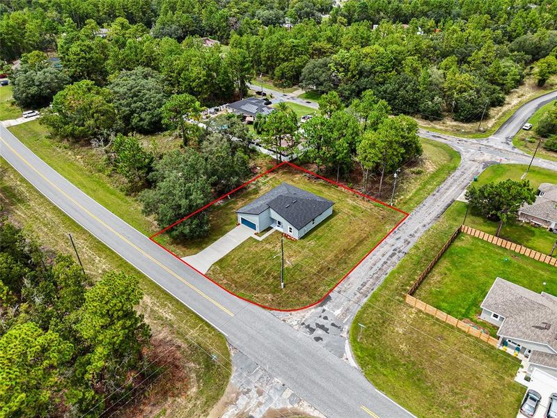 Image 54 of a home in .