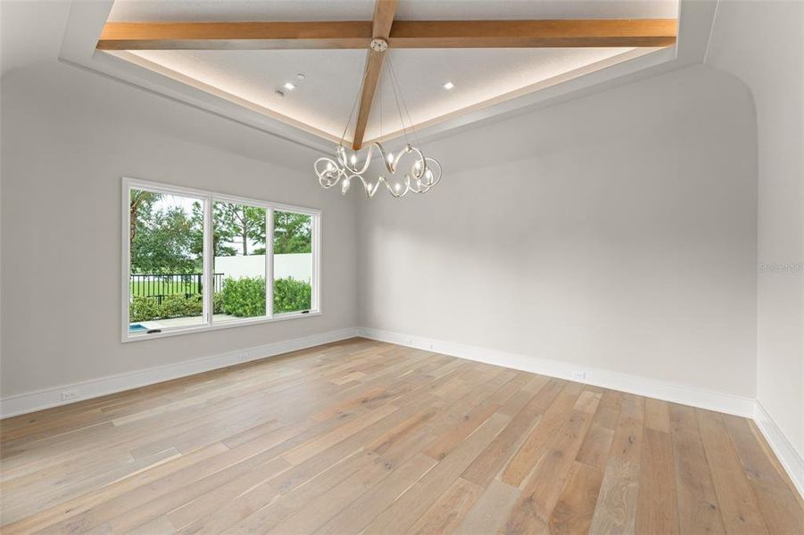 Spacious, unfurnished interior of a new home in , Orlando (Image 43). Spacious, unfurnished interior of a new home in , Orlando (Image 43).