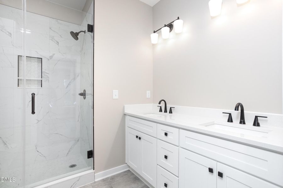 4505 Alamance Baptist Church Loop-16