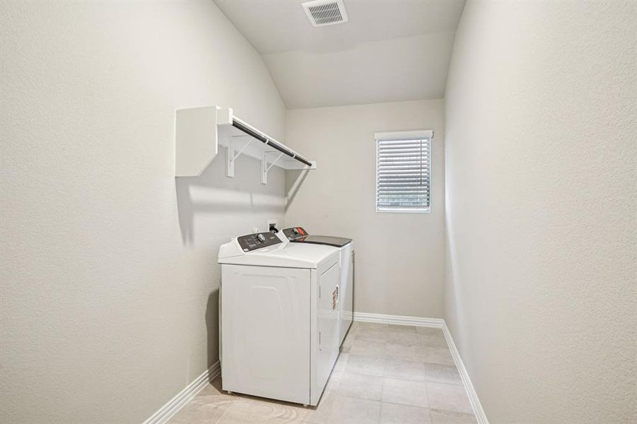 Photo is not of the actual home, but is an inspirational photo of builder’s model home and may depict options, furnishings, and/or decorator features that are not included. Photo is not of the actual home, but is an inspirational photo of builder’s model home and may depict options, furnishings, and/or decorator features that are not included.